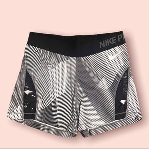 ! ! ! Cheap Nike Pro Spandex ! ! !